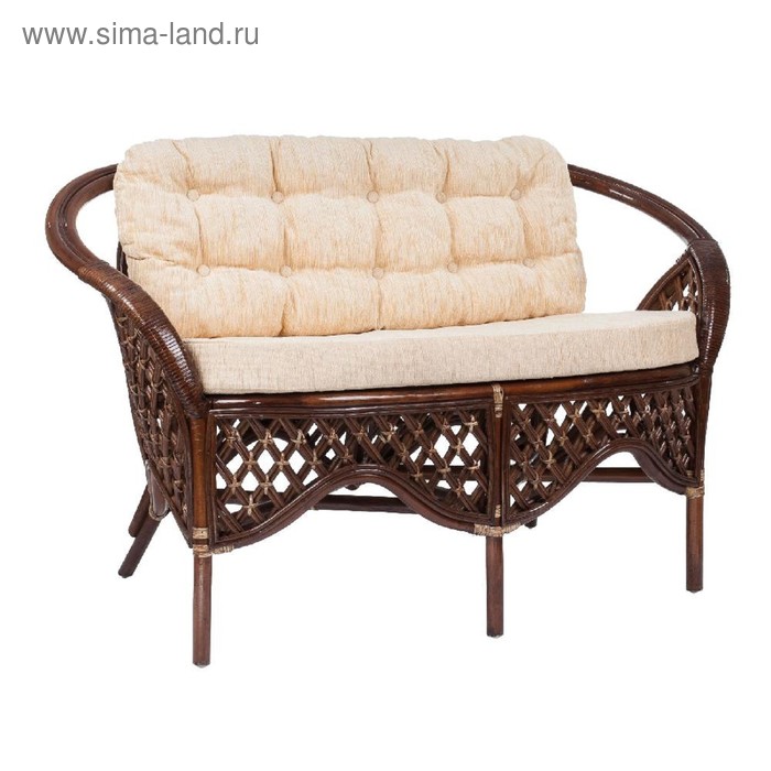 Диван MELANG, 1305С Б, подушка шенилл 143
Диван MELANG, 1305С Б, подушка шенилл 143