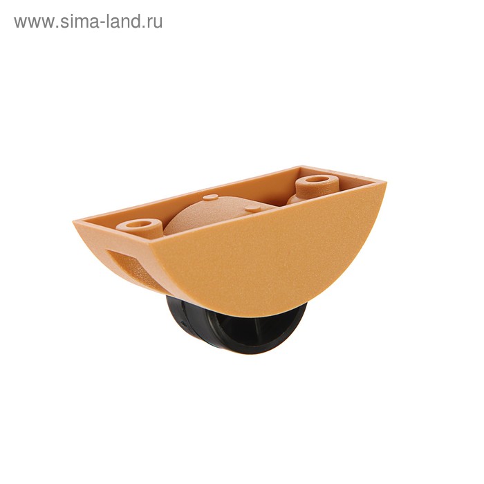 Ролик выкатной, бук
Ролик выкатной, бук