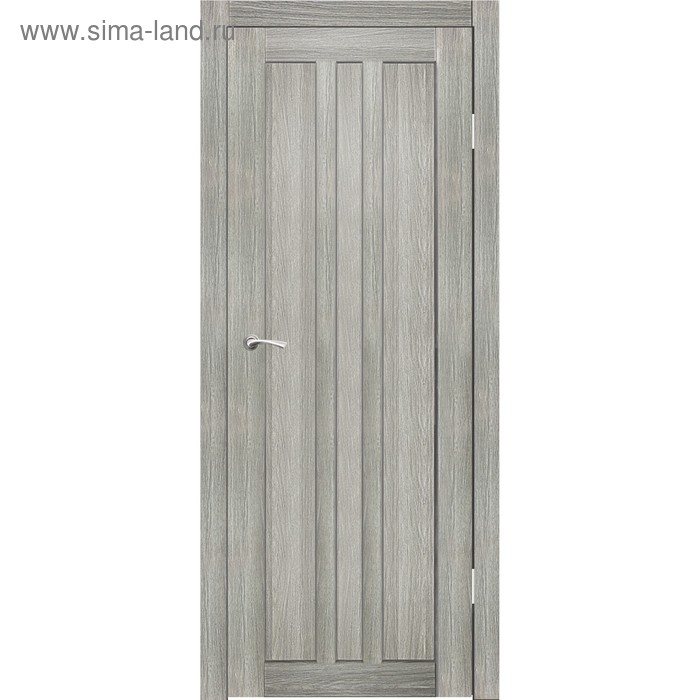 Дверное полотно "Монреаль" Джерси 2000x700 
Дверное полотно "Монреаль" Джерси 2000x700