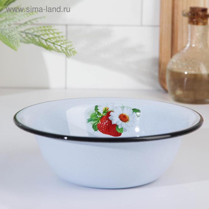 Миска, 600 мл, деколь микс
Миска, 600 мл, деколь микс