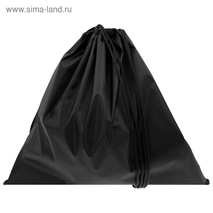 Сумка-рюкзак для спортивного инвентаря, 39 х 39 см
Сумка-рюкзак для спортивного инвентаря, 39 х 39 см