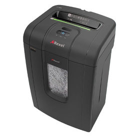 Шредер Rexel Mercury RSX1834 (P-4), фрагменты 4x40мм, 18 листов одн, скобы, пл.карты,CD, 34л
Шредер Rexel Mercury RSX1834 (P-4), фрагменты 4x40мм, 18 листов одн, скобы, пл.карты,CD, 34л