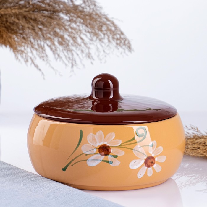 Набор для холодца «Русский», 2,7 л МИКС
Набор для холодца «Русский», 2,7 л МИКС