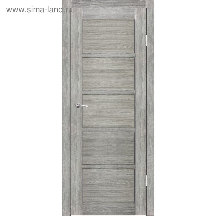 Дверное полотно "Ливерпуль" Джерси 2000х600
Дверное полотно "Ливерпуль" Джерси 2000х600