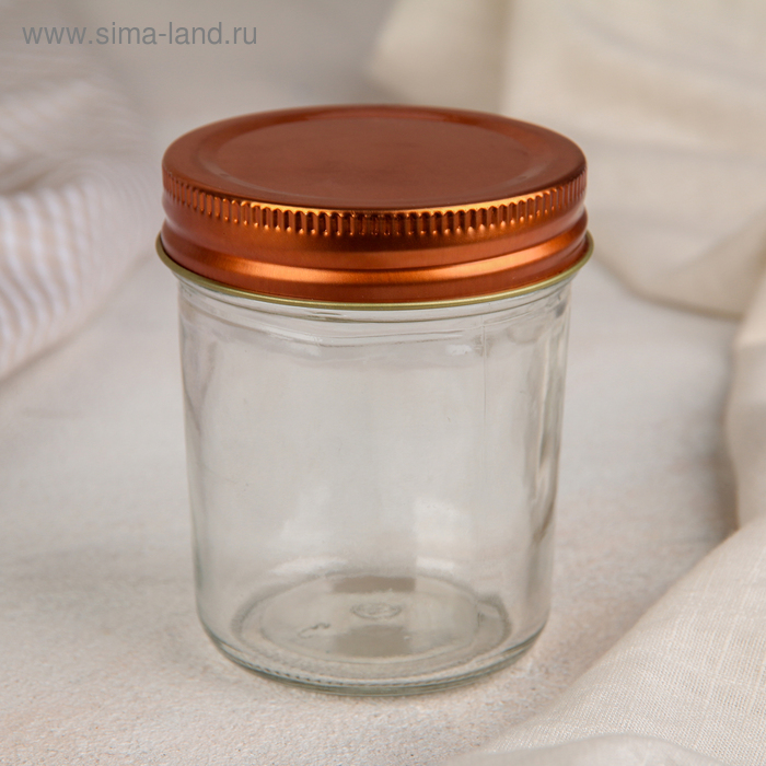 Банка для сыпучих продуктов «Профи классика», 200 мл, 7×7×8,5 см, цвет бронза
Банка для сыпучих продуктов «Профи классика», 200 мл, 7×7×8,5 см, цвет бронза