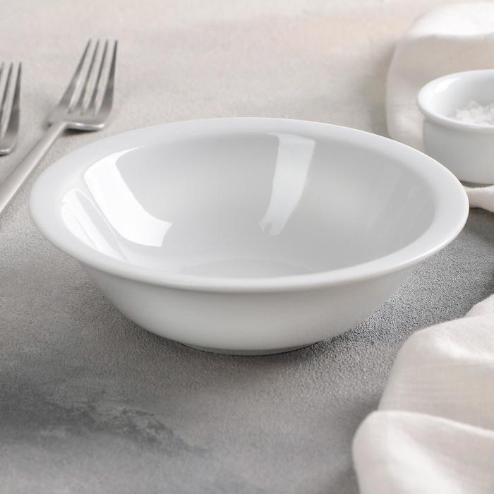 Салатник «Тренд», 350 мл, d=16 см
Салатник «Тренд», 350 мл, d=16 см