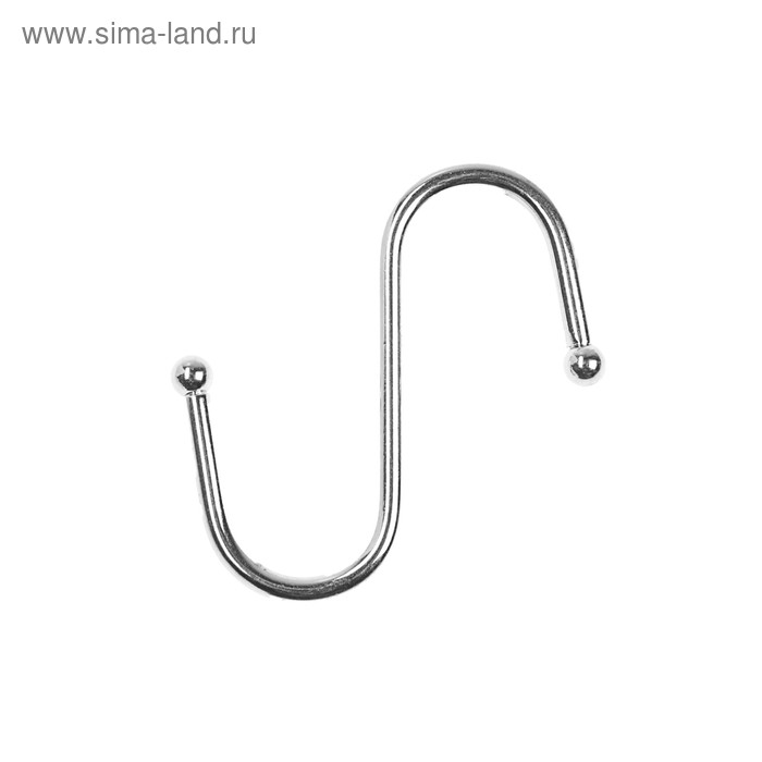 фото Крючок большой д70