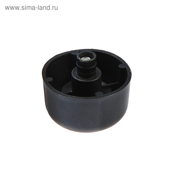 Опора пластиковая 50 х 27 мм
Опора пластиковая 50 х 27 мм