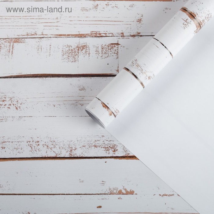 Фотофон «Белые доски», 70 × 100 см, бумага, 130 г/м
Фотофон «Белые доски», 70 × 100 см, бумага, 130 г/м