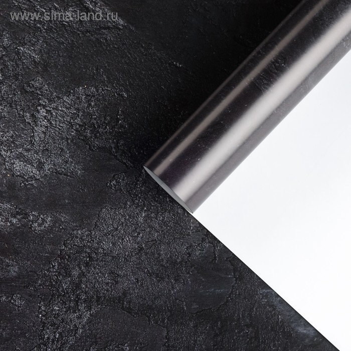 Фотофон «Графитный», 70 × 100 см, бумага, 130 г/м
Фотофон «Графитный», 70 × 100 см, бумага, 130 г/м