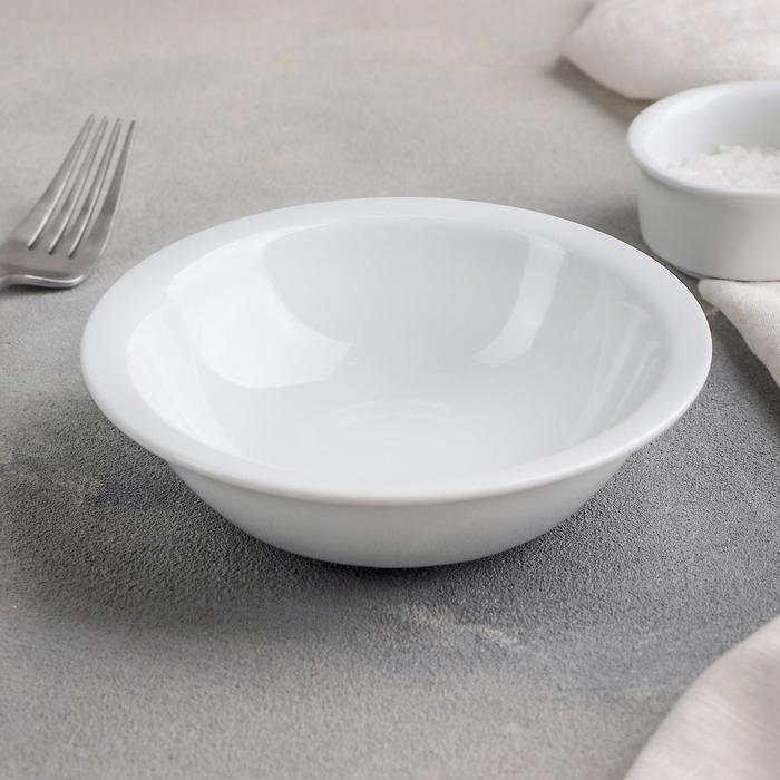 Салатник «Тренд», 230 мл, d=14 см
Салатник «Тренд», 230 мл, d=14 см