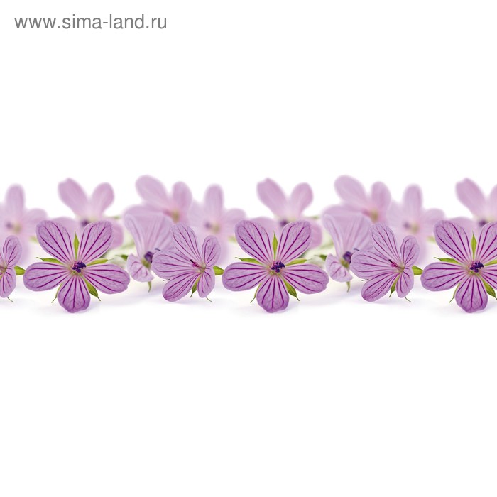 Кухонный фартук АБС Лесная фея 3000х600х1,5 мм
Кухонный фартук АБС Лесная фея 3000х600х1,5 мм