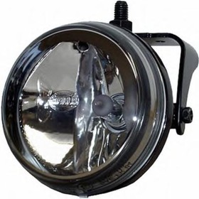 Фара противотуманная на Ford Focus II 10.04-н.в. , (H7) лев., 1N0 009 295-011
Фара противотуманная на Ford Focus II 10.04-н.в. , (H7) лев., 1N0 009 295-011