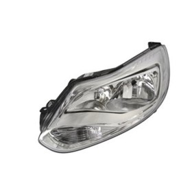Фара головного света на Ford Focus III 04/11-10/14 (H7/H1, Кэ) хром., левая, 1EA 354 994-011 47284
Фара головного света на Ford Focus III 04/11-10/14 (H7/H1, Кэ) хром., левая, 1EA 354 994-011 47284