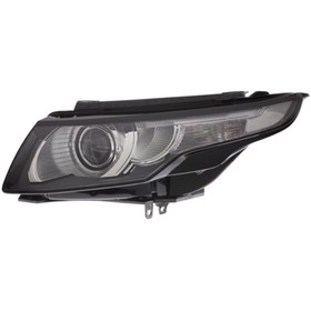 Фара головного света на Land Rover Range Rover Evogue (LV) 06/11-06/15 (HB3/HB3, Кэ), левая, 1EL 354 806-091
Фара головного света на Land Rover Range Rover Evogue (LV) 06/11-06/15 (HB3/HB3, Кэ), левая, 1EL 354 806-091