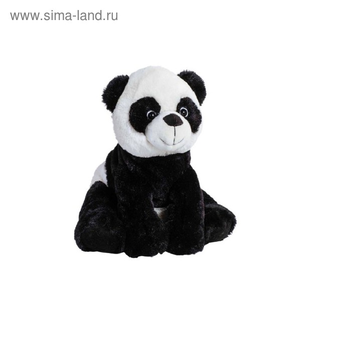 фото Мягкая игрушка «панда», 60 см molli