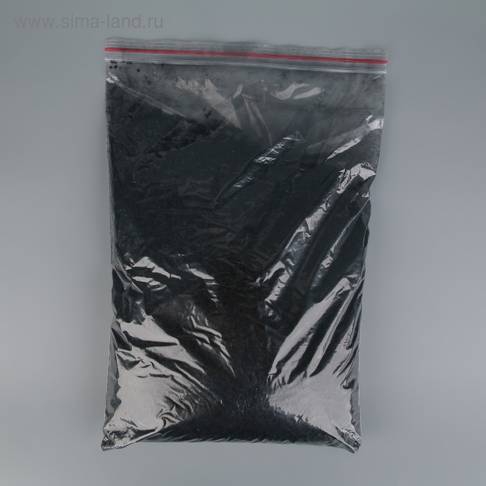 Уголь марки БаУ-а, 500 гр
Уголь марки БаУ-а, 500 гр