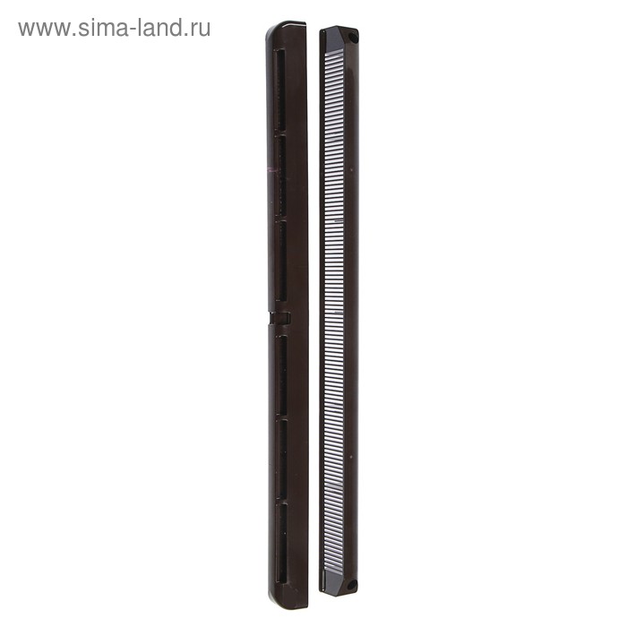 Проветриватель оконный VENTS ПО 400, коричневый 
Проветриватель оконный VENTS ПО 400, коричневый