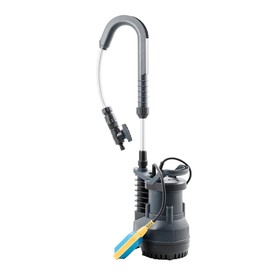 Насос дренажный UNIPUMP RAIN Q400, садовый, 400 Вт, напор 11 м, 67 л/мин, кабель 10 м
Насос дренажный UNIPUMP RAIN Q400, садовый, 400 Вт, напор 11 м, 67 л/мин, кабель 10 м