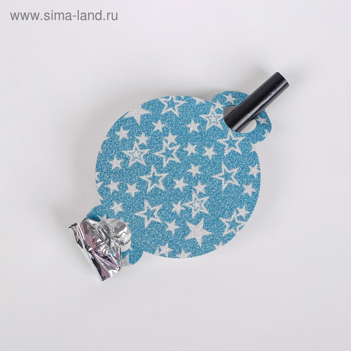 Карнавальный язычок «Звёзды», набор 6 шт.
Карнавальный язычок «Звёзды», набор 6 шт.