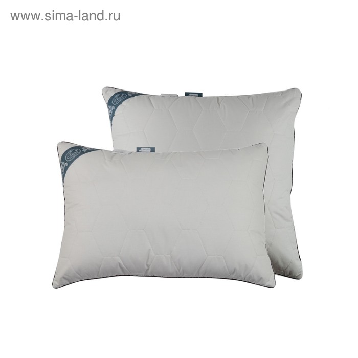 Подушка Lana camel, размер 70 × 70 см, перкаль
Подушка Lana camel, размер 70 × 70 см, перкаль