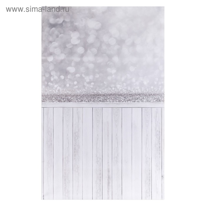 Фотофон "Блеск", винил 80х125 см
Фотофон "Блеск", винил 80х125 см