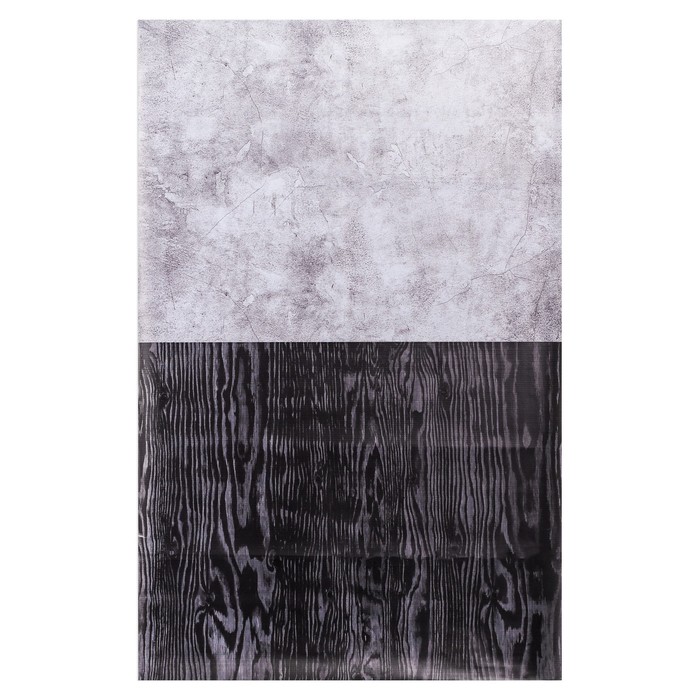 Фотофон "Монохром", винил 80х125 см
Фотофон "Монохром", винил 80х125 см