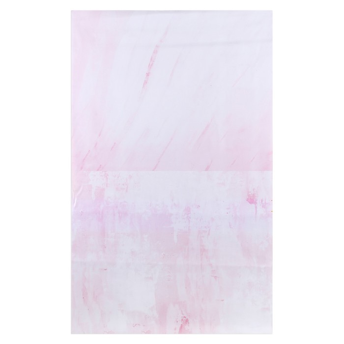 Фотофон "Сладкая вата", винил 80х125 см
Фотофон "Сладкая вата", винил 80х125 см