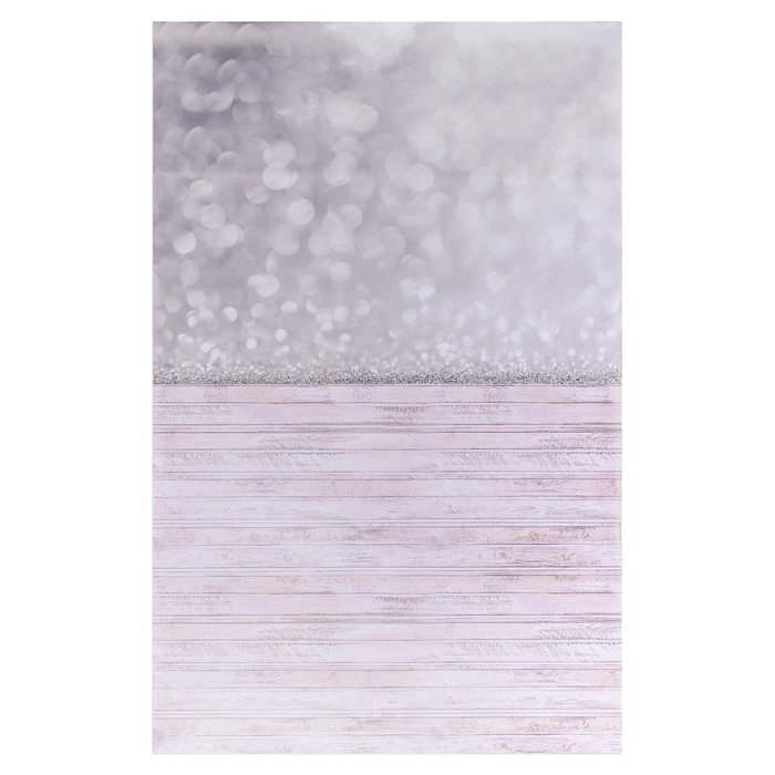 Фотофон "Шик", винил 80х125 см
Фотофон "Шик", винил 80х125 см