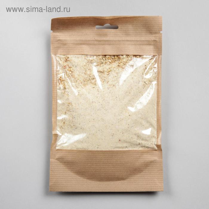 Набор трав и специй «Цитрусово-Имбирная»
Набор трав и специй «Цитрусово-Имбирная»