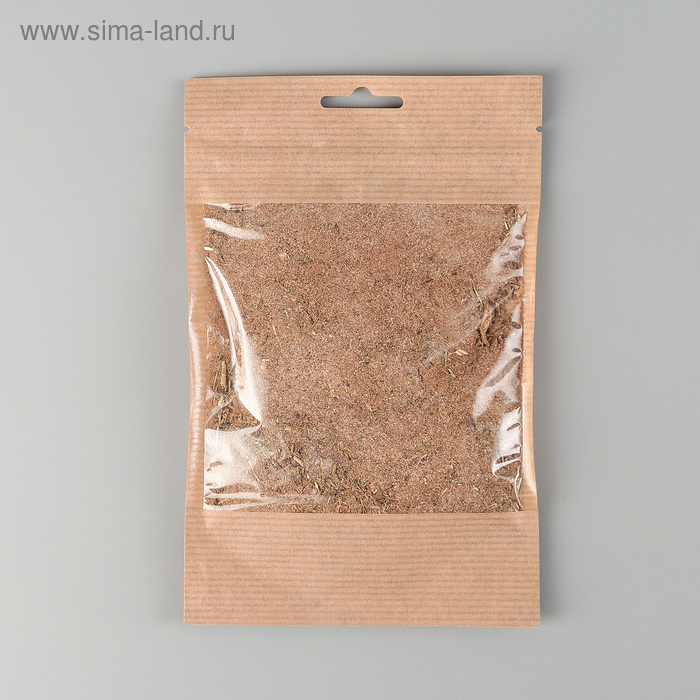 Набор трав и специй «Ликёр Бенедиктин»
Набор трав и специй «Ликёр Бенедиктин»