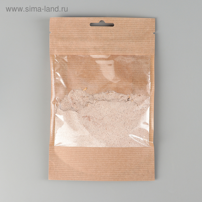 Набор трав и специй «Ликёр Миндальный» 
Набор трав и специй «Ликёр Миндальный»