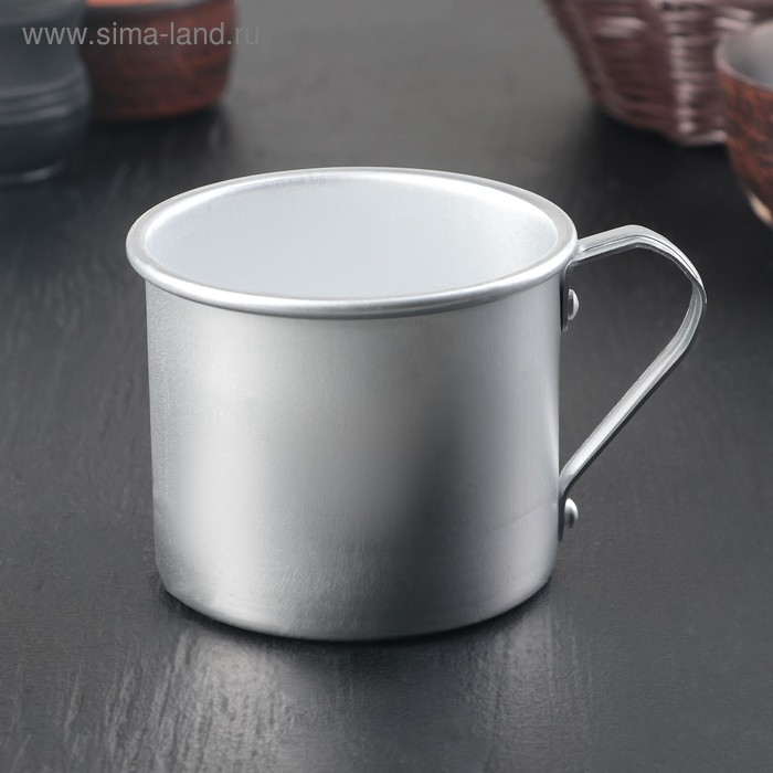 Кружка, 500 мл
Кружка, 500 мл