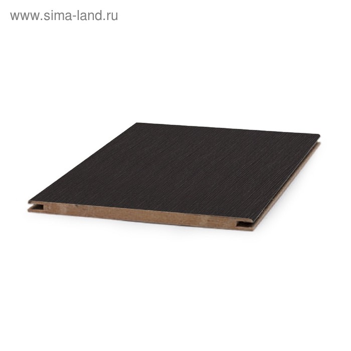 Добор телескоп 330 мм Венге
Добор телескоп 330 мм Венге