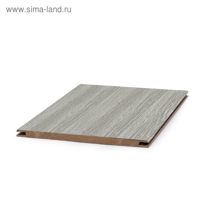 Добор телескоп 330 мм Джерси
Добор телескоп 330 мм Джерси