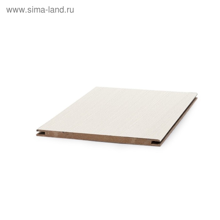 Добор телескоп 330 мм Дуб перламутр
Добор телескоп 330 мм Дуб перламутр