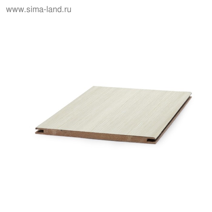 Добор телескоп 330 мм Капучино
Добор телескоп 330 мм Капучино