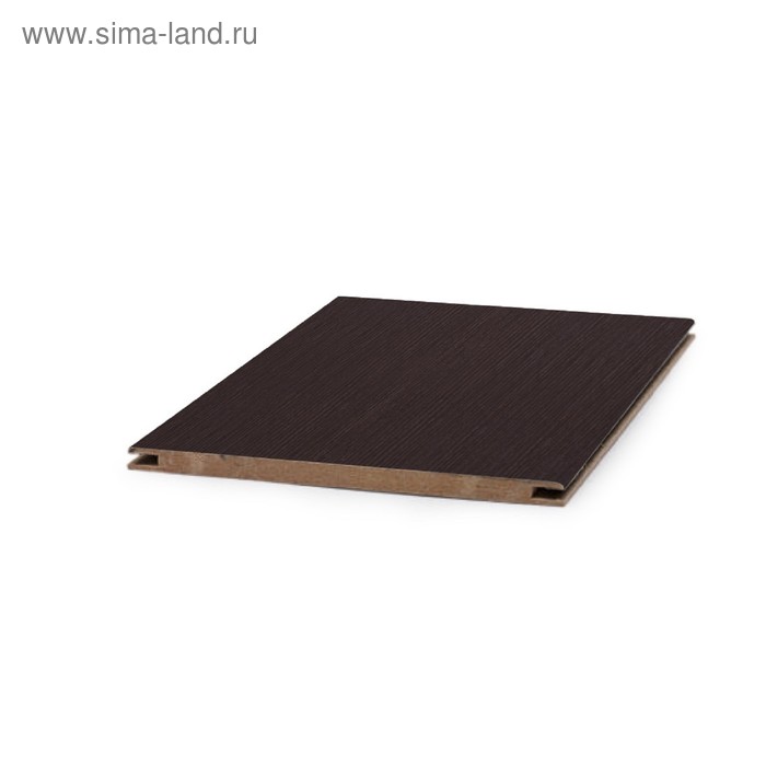 Добор телескоп 330 мм Каштан
Добор телескоп 330 мм Каштан