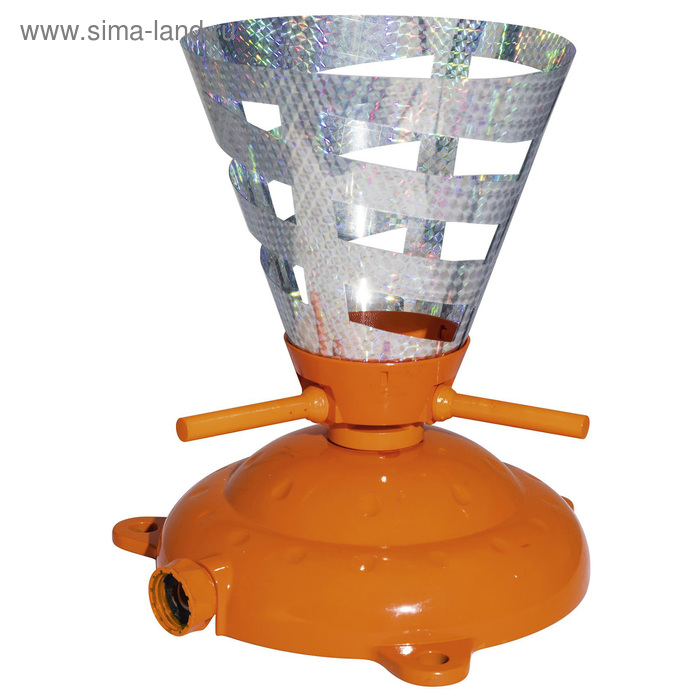 Игрушка-брызгалка «Водоворот», 52256 Bestway
Игрушка-брызгалка «Водоворот», 52256 Bestway