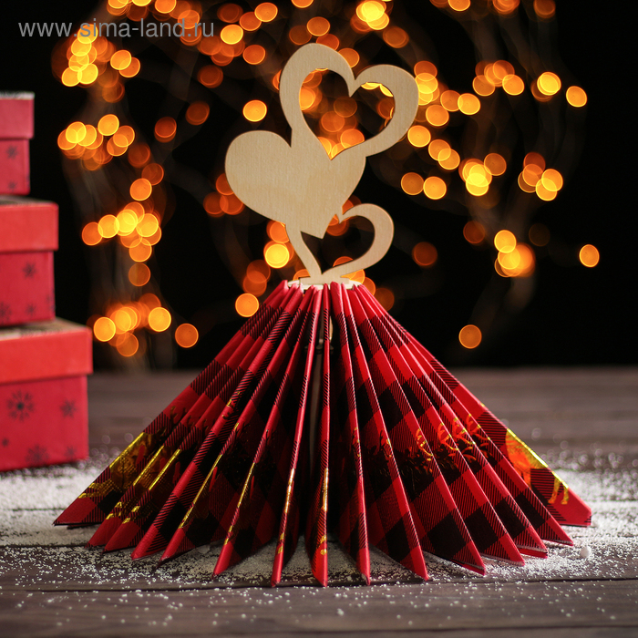 Салфетница «Сердечки», 25×10×8 см, на пьедестале
Салфетница «Сердечки», 25×10×8 см, на пьедестале