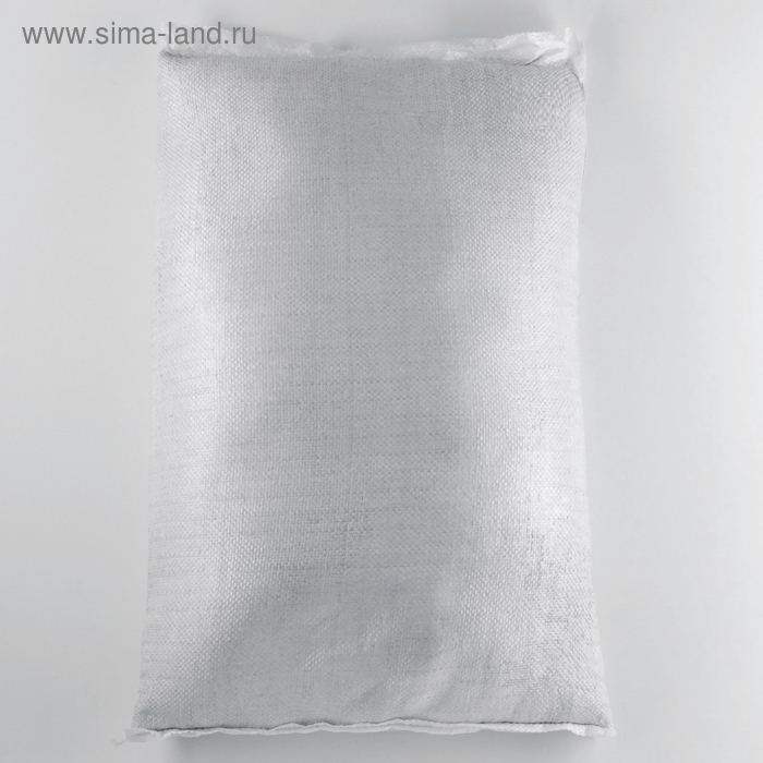 Наполнитель древесный 25 кг
Наполнитель древесный 25 кг