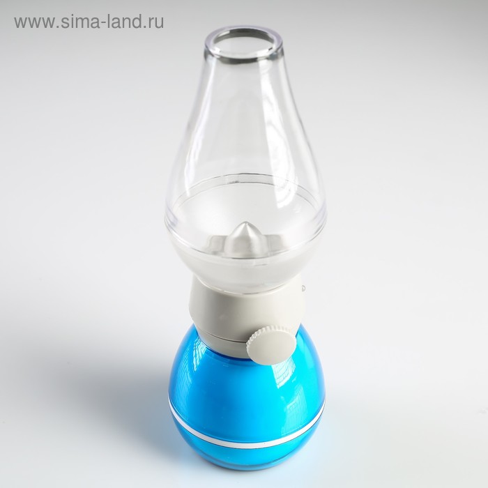 Фонарь аккумуляторный "Бекас", с датчиком звука, 21 х 6 х 6 см, микс
Фонарь аккумуляторный "Бекас", с датчиком звука, 21 х 6 х 6 см, микс