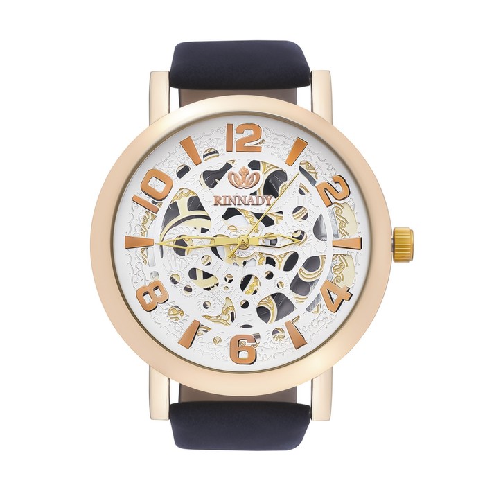 Часы наручные "Коста", кварцевые, белые, d=4 см
Часы наручные "Коста", кварцевые, белые, d=4 см