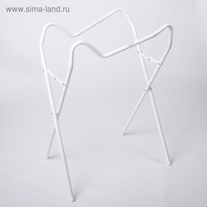 Подставка под ванночку 102 см., универсальная, цвет белый
Подставка под ванночку 102 см., универсальная, цвет белый