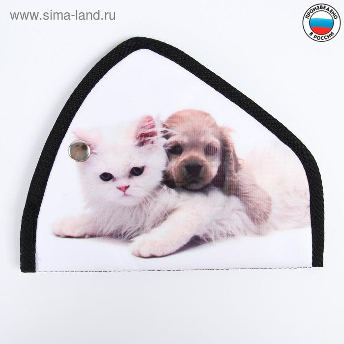 Удерживающее устройство "Umka", полноцвет., дизайн ДРУЖБА
Удерживающее устройство "Umka", полноцвет., дизайн ДРУЖБА