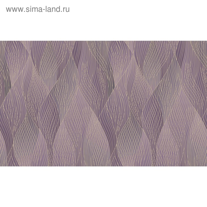 Обои виниловые на флизелиновой основе горячего тиснения, 10,05х1,06 м, Impression, 3763-6
Обои виниловые на флизелиновой основе горячего тиснения, 10,05х1,06 м, Impression, 3763-6