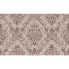 Обои виниловые на флизелиновой основе горячего тиснения, 10,05х1,06 м, Azzurra, 3606-5
Обои виниловые на флизелиновой основе горячего тиснения, 10,05х1,06 м, Azzurra, 3606-5