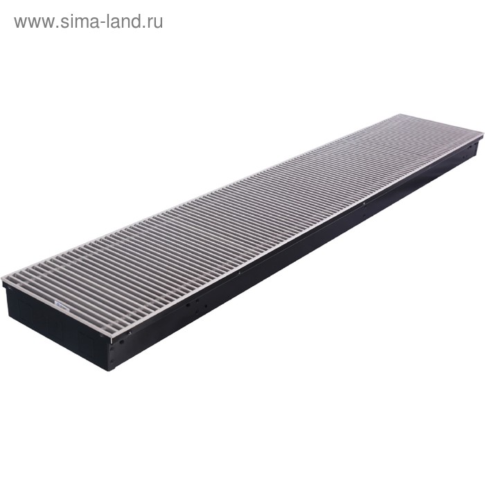 Конвектор внутрипольный STOUTSCN-1100-0830160, 906 Вт, 1600 x 300 x 80 мм
Конвектор внутрипольный STOUTSCN-1100-0830160, 906 Вт, 1600 x 300 x 80 мм