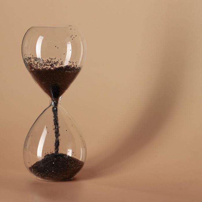 Часы песочные "Шанаду", сувенирные, 8 х 8 х 19 см, песок с черными блёстками
Часы песочные "Шанаду", сувенирные, 8 х 8 х 19 см, песок с черными блёстками