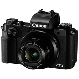Фотоаппарат Canon PowerShot G5 X Mark II, 20.1мп, 3", LCD, 4К, SDXC, SD, SDHC, WiFi, черный 479169
Фотоаппарат Canon PowerShot G5 X Mark II, 20.1мп, 3", LCD, 4К, SDXC, SD, SDHC, WiFi, черный 479169